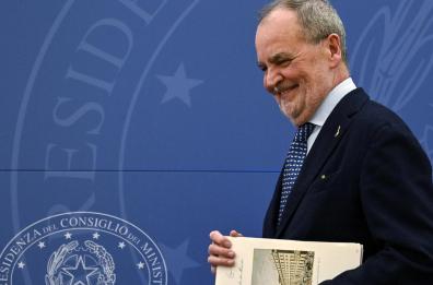 Autonomia differenziata, bene le piazze piene ma la battaglia sarà lunga