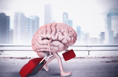 Cervelli in fuga dal Sud? Serve innovare la cultura del lavoro