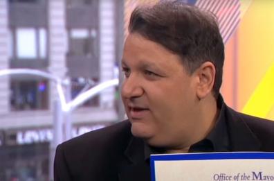 L'italoamericano in carcere a Monaco per frode, caso diplomatico con gli Usa: «Processatemi, ma a Bari»