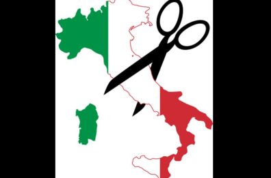 Autonomia, una «bomba» che farà crescere il divario fra Nord e Sud