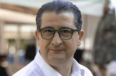 Il ministero dei Trasporti nomina Vittorio Zizza nuovo presidente di Ferrovie Appulo Lucane