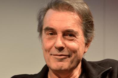 «Racconto la musica live perché dà emozioni uniche», in Puglia arriva Carlo Massarini