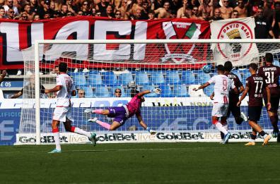 Montanari: il Bari arriverà ai play-off, ma occhio alla Reggiana