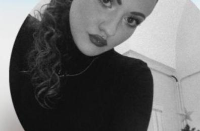 Ragazza impiccata a Casarano: il fidanzato era a casa con lei la notte prima