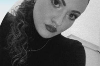 Casarano, «Roberta non si è ammazzata continuate a indagare sul ragazzo»