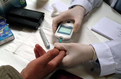 Basilicata, i pazienti diabetici potranno avere gratis farmaco salvavita