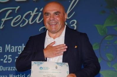 «Sla, in Puglia iniziano i trapianti», parla il prof. Vescovi