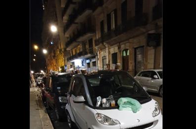 Movida a Bari, la nuova proposta: «Musica fino all’una di notte»