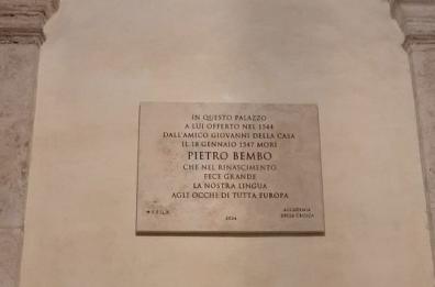 Viva la Repubblica della nostra lingua