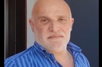 La minaccia di Scalera: «Farò i nomi di tutti: ho avuto richieste da finanzieri, carabinieri, poliziotti»» 