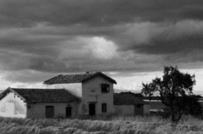 La storia dei  piccoli «kibbutz» pugliesi, rifugio dei sopravvissuti alla Shoah