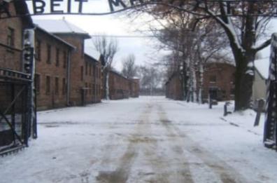 La memoria non è chiusa, il 27 gennaio sia patrimonio di tutti