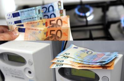 Gas a prezzo tutelato: «Io pensionato barese 75enne penalizzato»