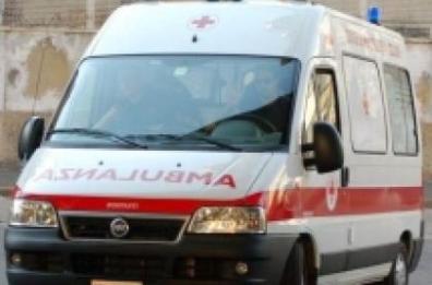 Muore travolto dalla sua moto sulla strada tra Altamura e Corato: la ruota perde aderenza