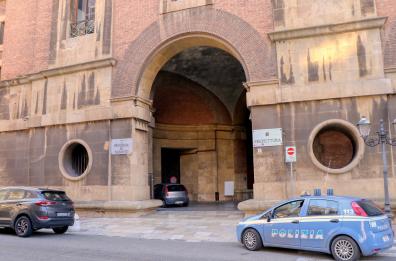 Taranto: Fi e Fdi, tentazione assopigliatutto. Centrodestra a rischio spaccatura