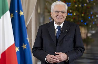 Al presidente Mattarella noi della Cgil chiediamo attenzione al lavoro e al Sud