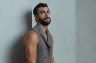 Marco Mengoni torna negli stadi per il 2025: tappa anche il 20 luglio a Bari