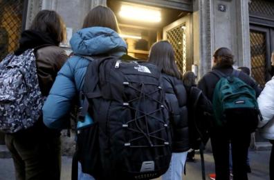 Arriva il liceo Made in Italy, al via anche in Puglia e Basilicata 