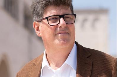 Comunali Bari, Marco Lacarra ritira candidatura: «Sostengo Leccese»