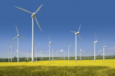 Rinnovabili, gas, idrogeno: ecco la via italiana alle politiche energetiche