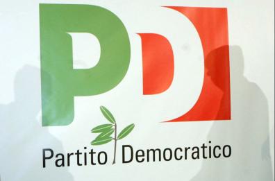 Taranto, commissariati 5 circoli «Gravi violazioni verso il Pd»