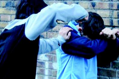 Anche i giovanissimi sempre più violenti: l’allarme della Procura per i minori di Lecce