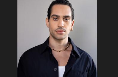 Mahmood, dopo Sanremo tour in Europa, poi in estate arriva anche in Puglia