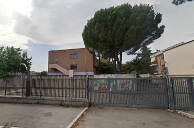 Atti vandalici su termosifoni e bagni, a San Severo scuola chiusa fino al 10 febbraio
