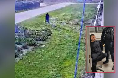 Favorirono latitanza boss Raduano mentre gestivano traffico droga dalla Spagna: 21 arresti in tutto, anche un agente penitenziario