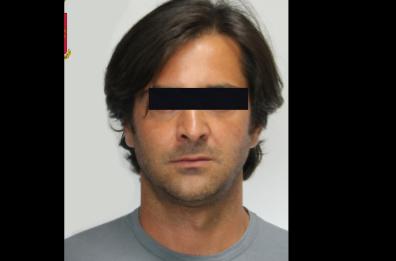 Foggia: dopo Ciro Francavilla, anche il fratello Giuseppe si pente e collabora con la giustizia
