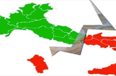 Autonomia insieme ai Lep? Ma tranquilli... il Sud non crede più alla Befana