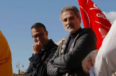 Bari, elezioni comunali: «SI» blinda Laforgia, «il ritiro della sua candidatura è fantascienza»
