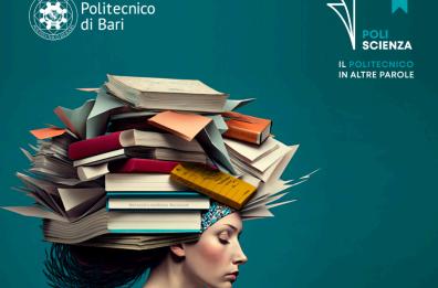 Politecnico, con «Poliscienza» raccontare la scienza per far crescere la società