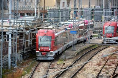 Bari, Fiorillo prova a salvarsi: «Sud-Est non poteva fallire»
