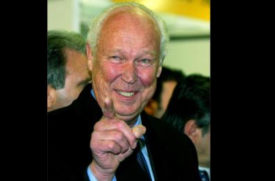 Ginevra, a 86 anni è morto Vittorio Emanuele di Savoia