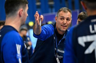 Pallamano, Coppa Italia amara per Conversano e Fasano, eliminate ai quarti