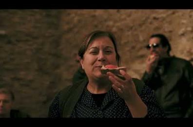Pomarico, ecco «Pescia Pescia»: un video-racconto cantato in dialetto