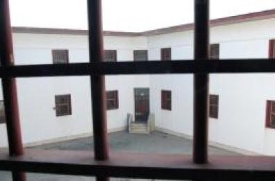 Brindisi, tutte le confessioni di Cesare Sorio: «Così agiva il cartello della cocaina»
