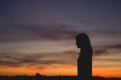 Stare bene con sé stessi è la cura delle relazioni 