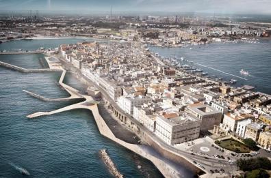 Taranto, «Amianto, nessun reato dei vertici della Marina»