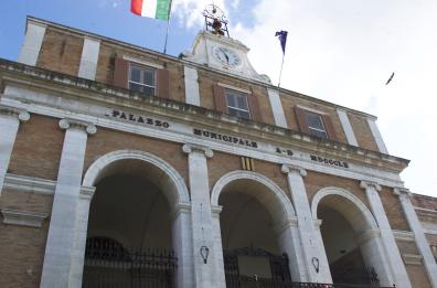 Andria, Imu su terreni non edificabili, il Comune alle prese con i contenziosi