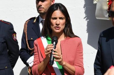 Bari, Paola Romano apre a Vito Leccese: «Ha una storia di sinistra» 