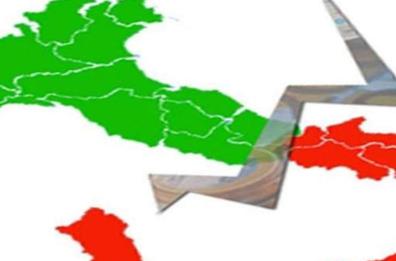 Autonomia differenziata e quegli strani patrioti che amano l’idea di divisione