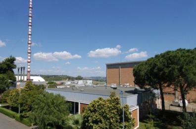 No alle scorie, in Basilicata i Comuni si compattano