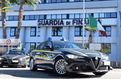 Mafia e politica a Statte, in 46 rischiano il processo