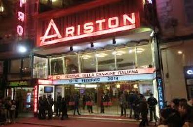 Sanremo 2024, nuovo allarme bomba all’Ariston: individuato l’autore