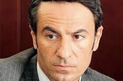 Si &egrave; insediato il nuovo procuratore della Repubblica di Matera