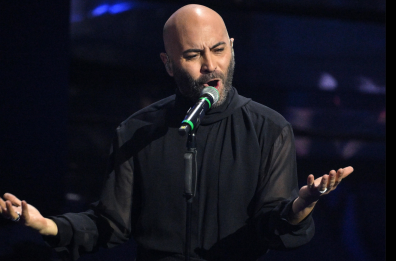 Sanremo 2024, la scaletta della seconda serata: ascolti record, i Negramaro i più passati in radio