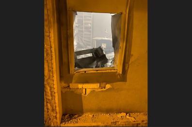 Assalti ai Postamat, Poste italiane blocca il servizio notturno tra Foggia e Bat