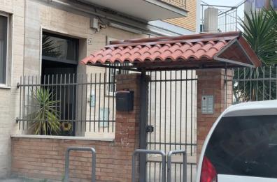 Foggia, tentò di uccidere una 98enne e ingerì candeggina, badante arrestata per tentato omicidio 